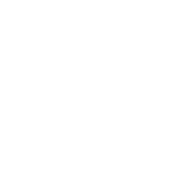 HannaPirs totally free sex cams